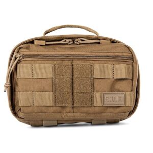 5.11 RUSH MOAB 3 SLING PACK 4L