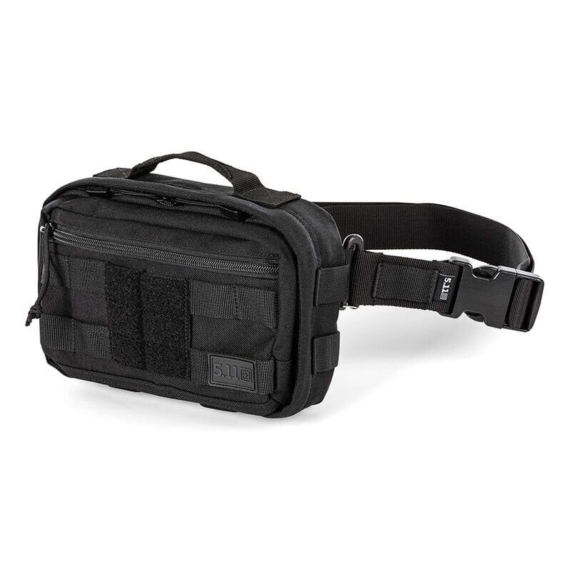 5.11 RUSH MOAB 3 SLING PACK 4L