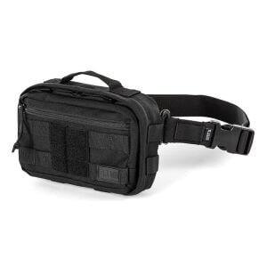 5.11 RUSH MOAB 3 SLING PACK 4L