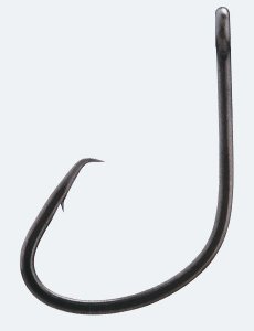 BKK Mutsu Circle Light İğne 8 13 Pcs