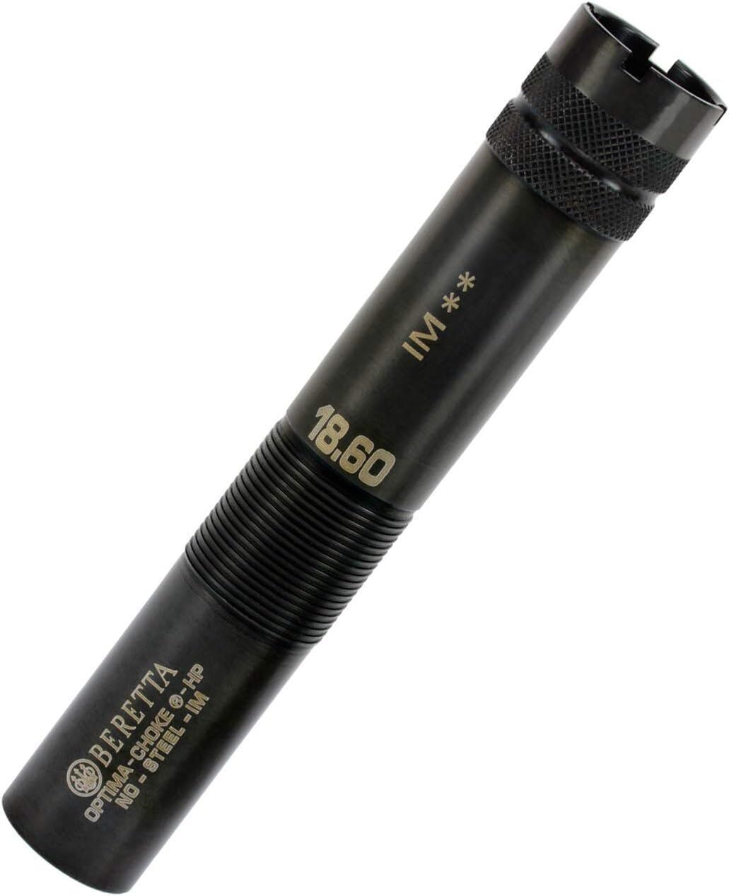 BERETTA OPTIMA HP EXTENDED (+50 MM) MOBİL ŞOK