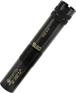 BERETTA OPTIMA HP EXTENDED (+50 MM) MOBİL ŞOK
