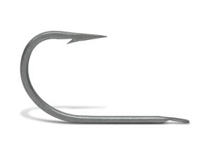 VMC 9284PS (505) (PERMA STEEL) Çarpraz Kısa Pala İğne 6
