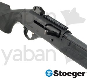 STOEGER M3000 TAKTİK STANDART YARI OTOMATİK AV TÜFEĞİ