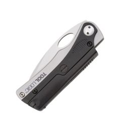 SOG SLP102 SL PRO 2,5'' LOW PROFILE ÇAKI