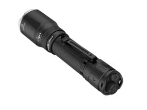 FENİX TK21R 3600 LÜMEN EL FENERİ