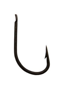 Ecotackle SH-15 Bronz (505 Muadili) Dökme İğne 1