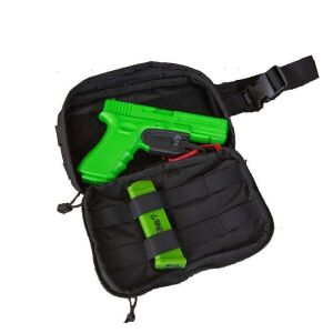 5.11 RUSH MOAB 3 SLING PACK CAMO MULTICAM 4L