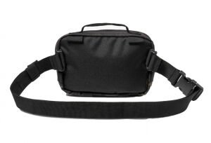 5.11 RUSH MOAB 3 SLING PACK CAMO MULTICAM 4L