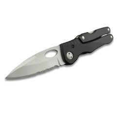 SOG SLPLY SL PLIER MULTI TOOL