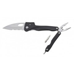 SOG SLPLY SL PLIER MULTI TOOL