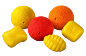 Effe Pop Up Kokulu Eva Boili & Corn - HG600