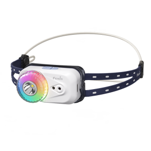 FENİX HL17R 500 LÜMEN KAFA FENERİ