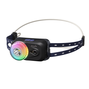 FENİX HL17R 500 LÜMEN KAFA FENERİ