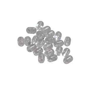 Effe Bolie Sabiki Beads Hollow HG392