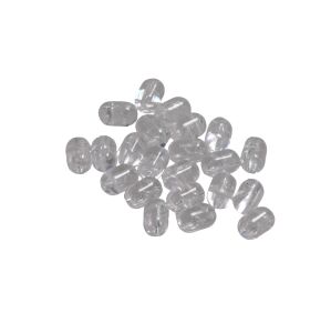 Effe Bolie Sabiki Beads Hollow HG392