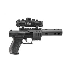 UMAREX WALTHER NIGHTHAWK HAVALI TABANCA