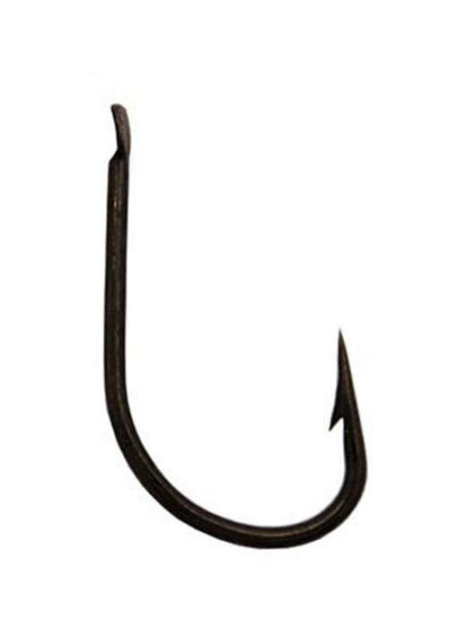 Ecotackle SH-15 Bronz (505 Muadili) Dökme İğne 2/0