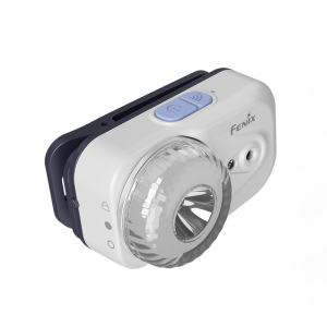 FENİX HL17R 500 LÜMEN KAFA FENERİ