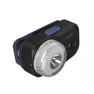 FENİX HL17R 500 LÜMEN KAFA FENERİ