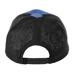 5.11 TOPO BOX VENT-TAC BLUE MUSSEL ŞAPKA