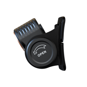 FENİX HM55R 1200 LÜMEN KAFA FENERİ