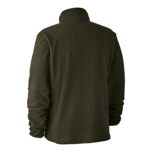 DEERHUNTER Chasse Polar Yeşil  Mont S