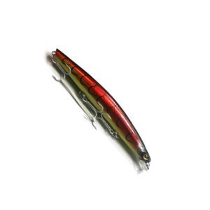 DFT 9028 12Cm 13G Renk: A21 Maket Yem