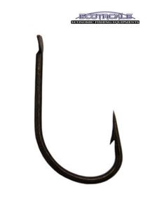 Ecotackle SH-15 Bronz (505 Muadili) Dökme İğne 3