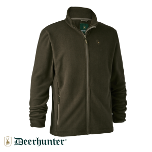 DEERHUNTER Chasse Polar Yeşil Mont M