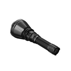 FENİX HT18R V2.0 3700 LÜMEN EL FENERİ