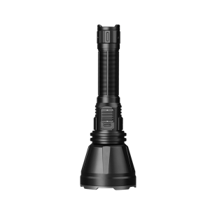 FENİX HT18R V2.0 3700 LÜMEN EL FENERİ