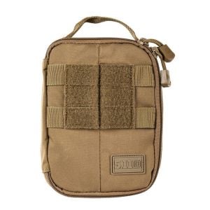 5.11 EGOR POUCH LIMA