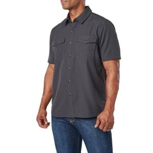 5.11 MARKSMAN UPF 50+ VOLCANIC GÖMLEK