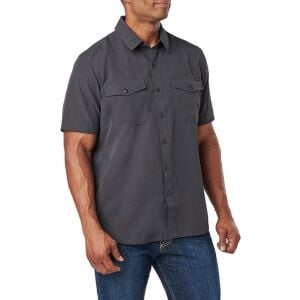 5.11 MARKSMAN UPF 50+ VOLCANIC GÖMLEK