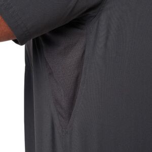 5.11 MARKSMAN UPF 50+ VOLCANIC GÖMLEK