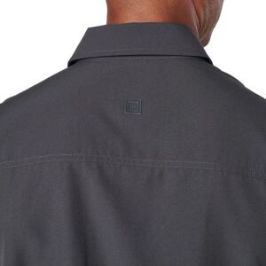 5.11 MARKSMAN UPF 50+ VOLCANIC GÖMLEK