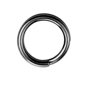SPRO Power Split Halka NSB  4 60Lb