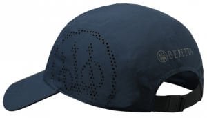 BERETTA TECH BLUE ŞAPKA