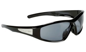 SWISS EYE 14541 BEDRETTO GÖZLÜK