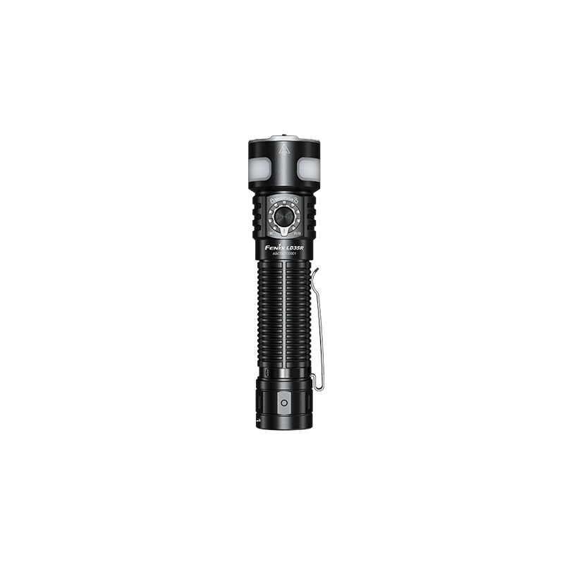 FENİX LD35R 1800 LÜMEN EL FENERİ