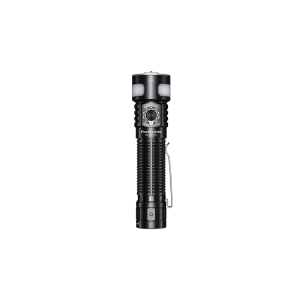 FENİX LD35R 1800 LÜMEN EL FENERİ