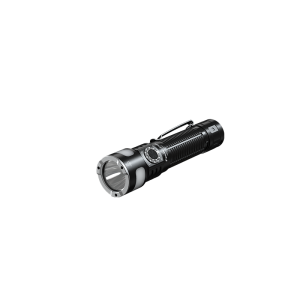 FENİX LD35R 1800 LÜMEN EL FENERİ