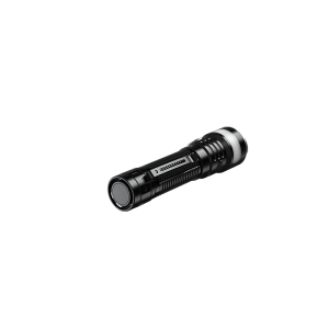 FENİX LD35R 1800 LÜMEN EL FENERİ