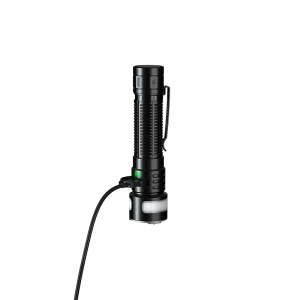 FENİX LD35R 1800 LÜMEN EL FENERİ