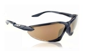 SWISS EYE 14901 SKYHAWK GÖZLÜK