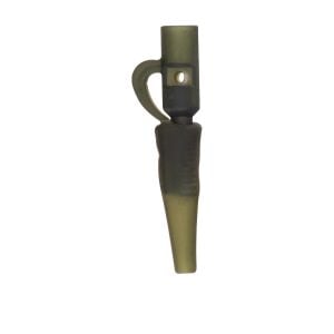 Effe Bolie Kurşun Aparatı HG396