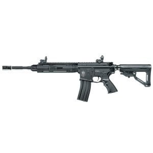 ICS M4A1 AIRSOFT TUFEK
