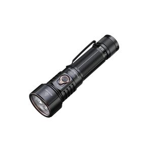 FENİX LD36R 3600 LÜMEN EL FENERİ