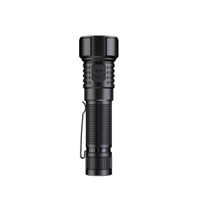 FENİX LD36R 3600 LÜMEN EL FENERİ